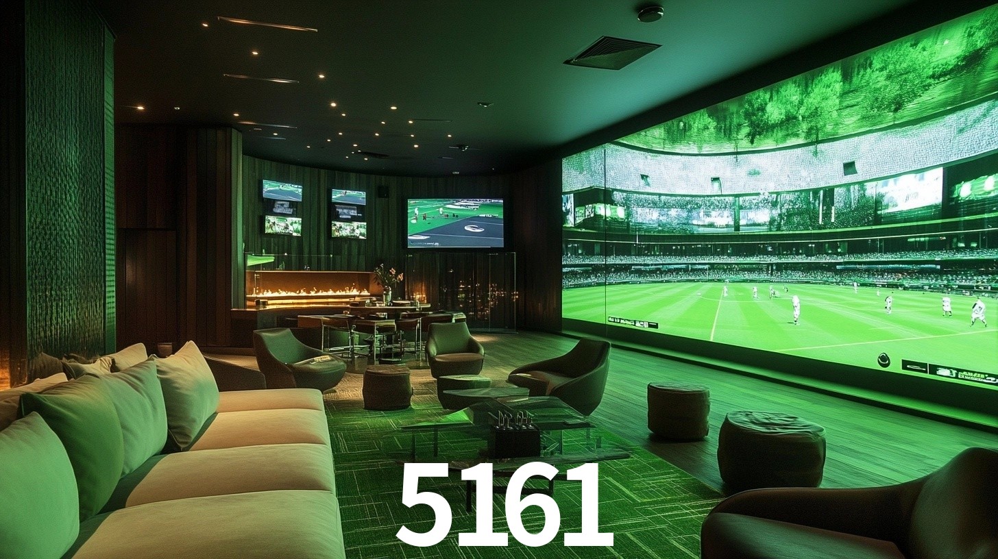 5161 - Cassino Aposta Radical - 5161.com