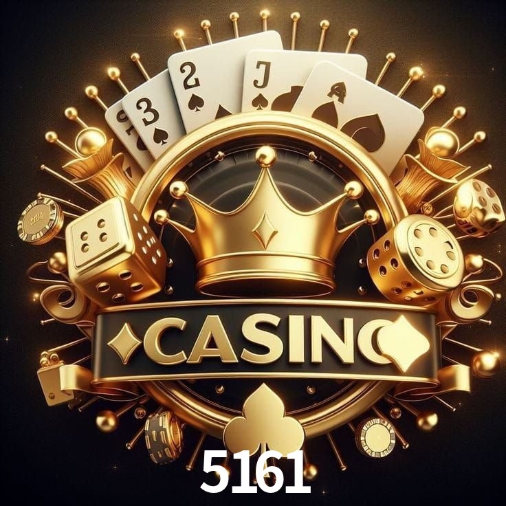 Estatísticas 5161