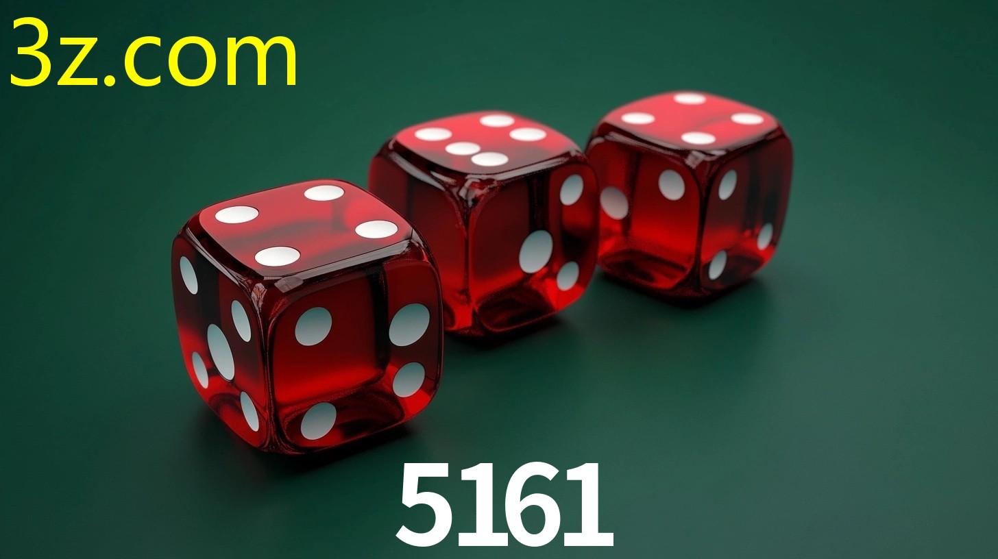 5161.COM Login Rápido