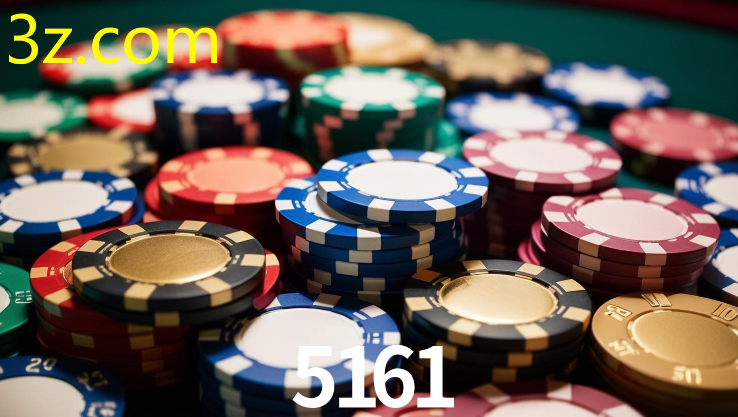 Fortune Tiger Slot no Site 5161.COM