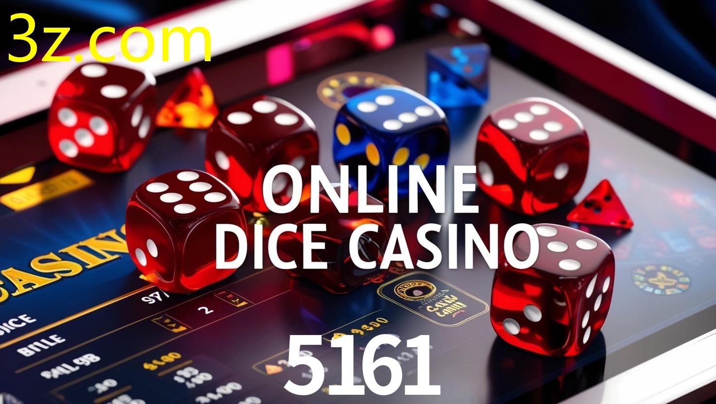 Jogos Crash na 5161.COM