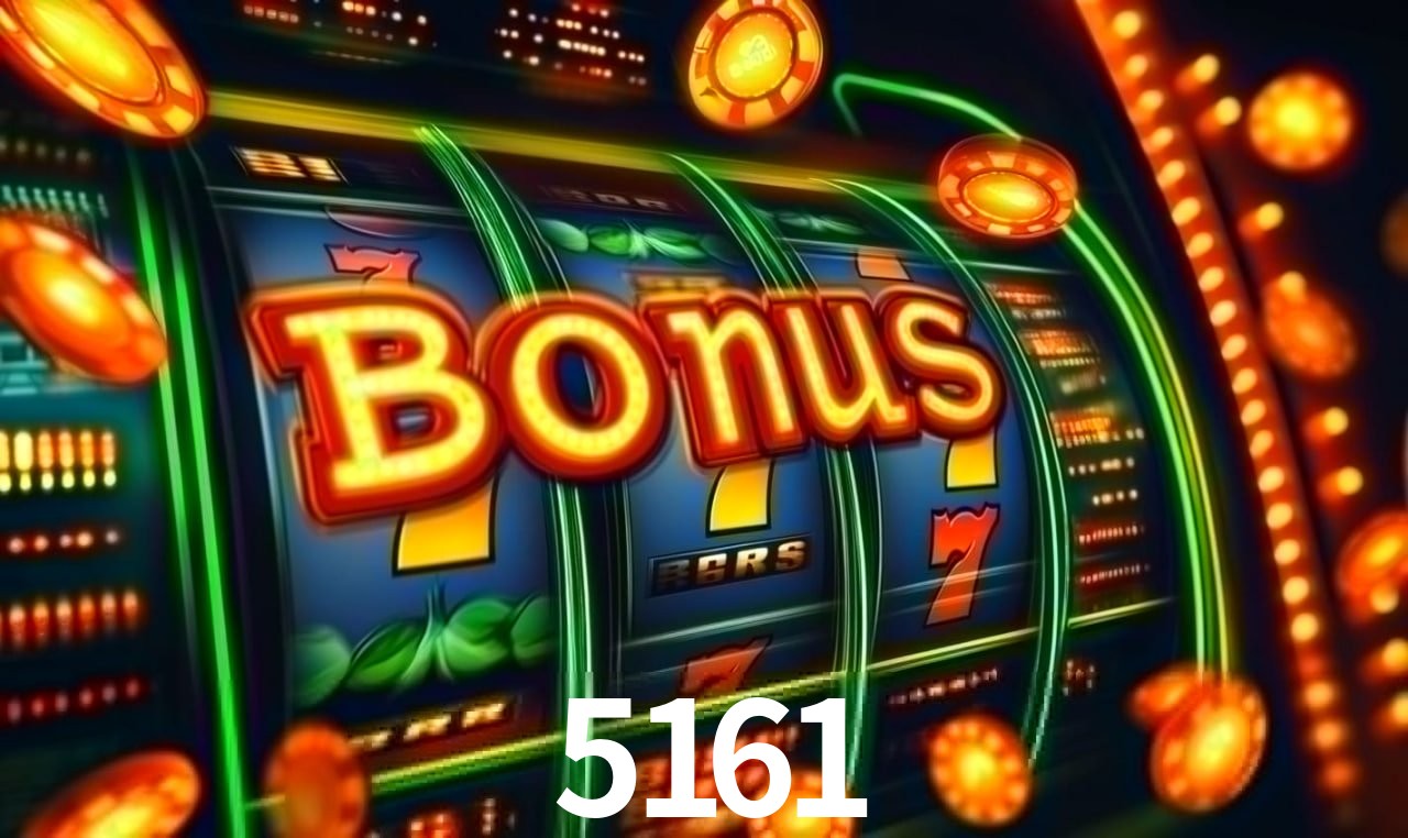 Roulette Table 5161
