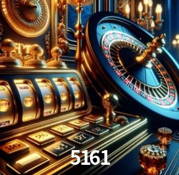 Casino VIP 5161