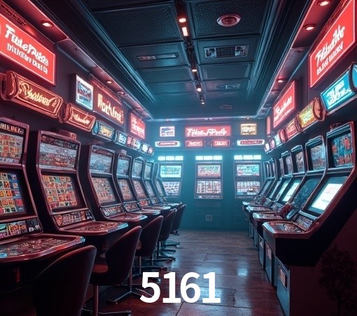 Ofertas Exclusivas 5161