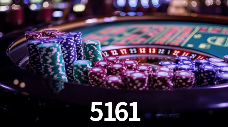 Daily Bonuses 5161