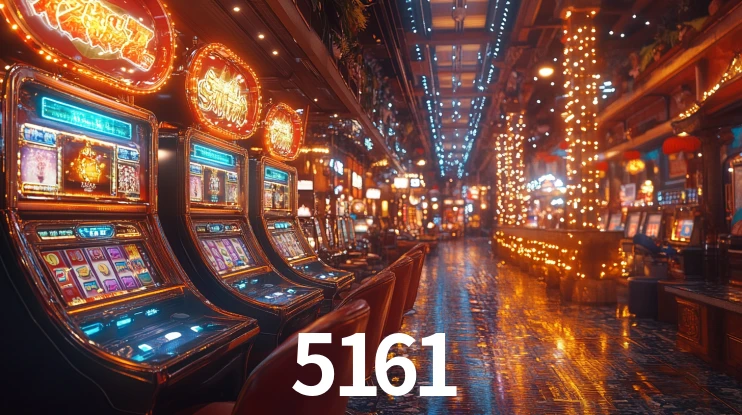 5161