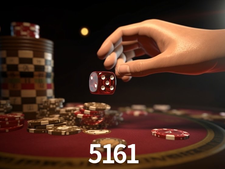 Avaliações dos Jogadores 5161
