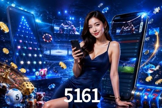 Player Reviews 5161