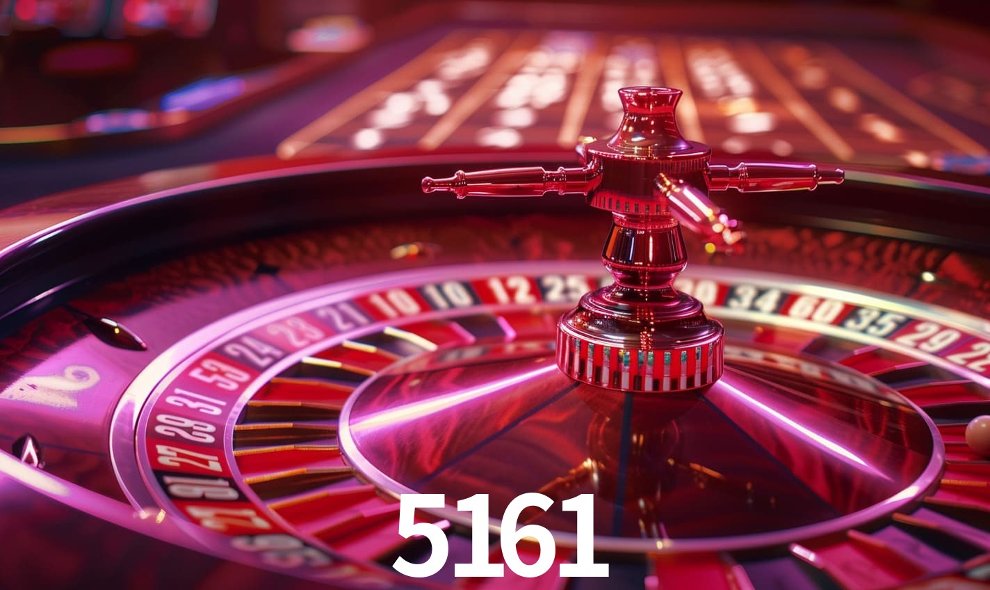 Inovações de Jogos na 5161: O Futuro das Experiências Interativas