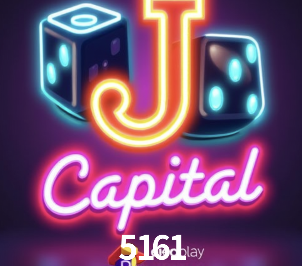 APP oficial da 5161 para mobile