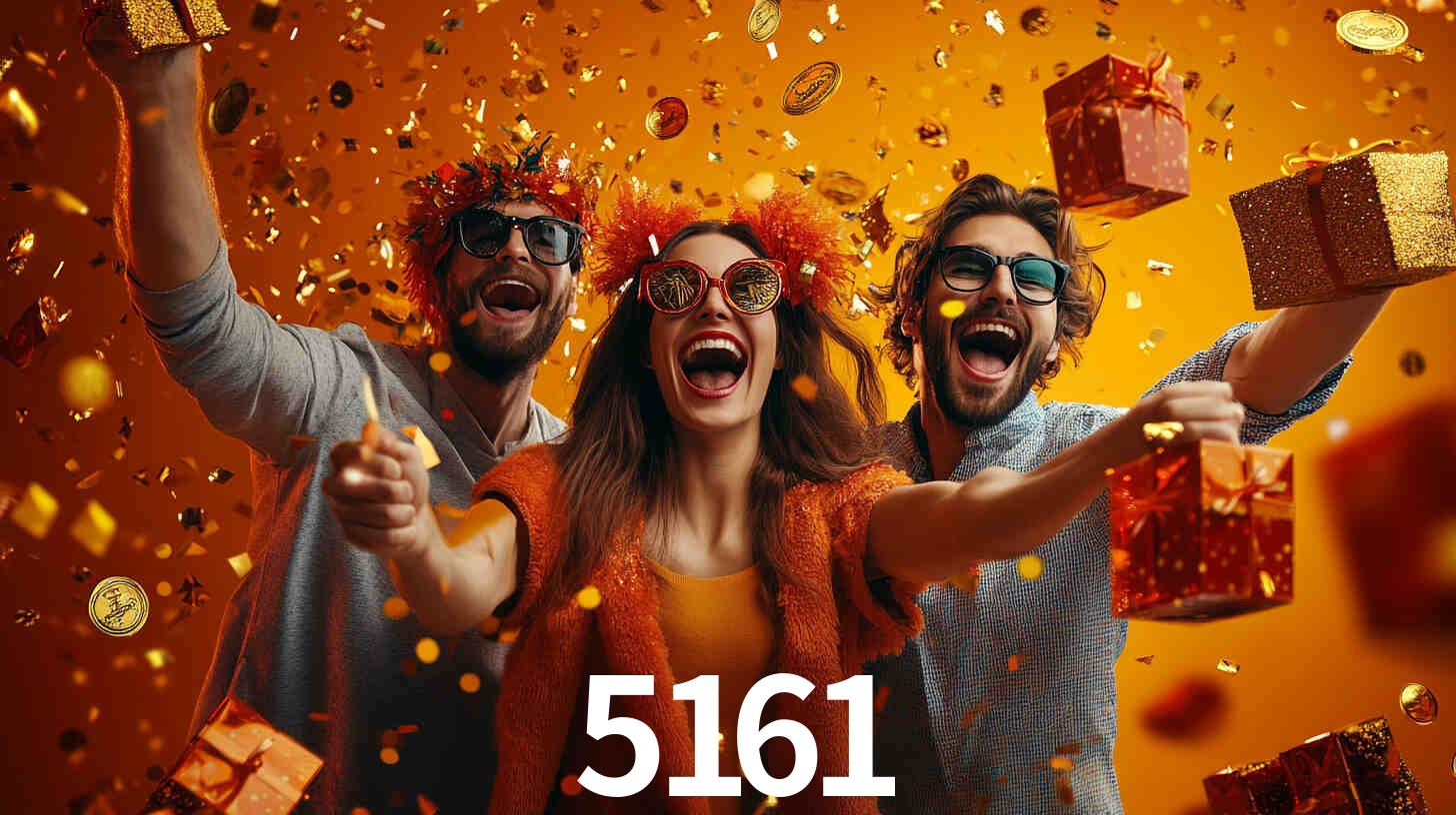 5161,5161.com
