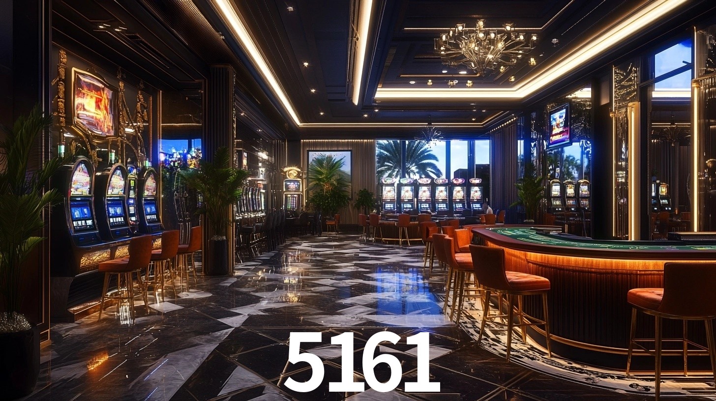 5161,5161.com