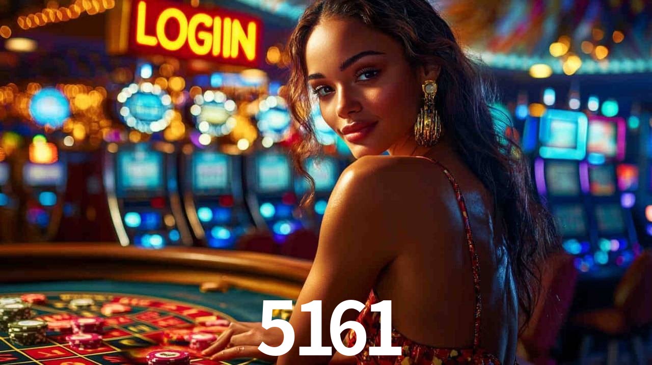 Diretório de Jogos 5161