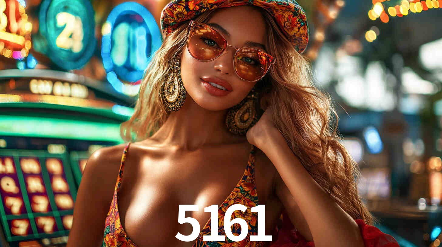 5161 App Interface