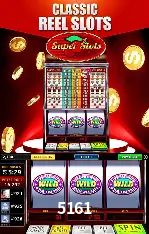 5161 cassino online