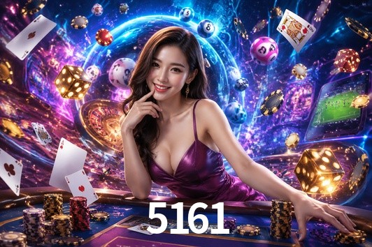 Sports Statistics 5161