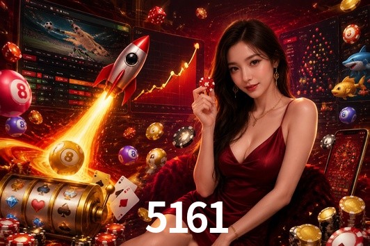 Flash Promotion 5161