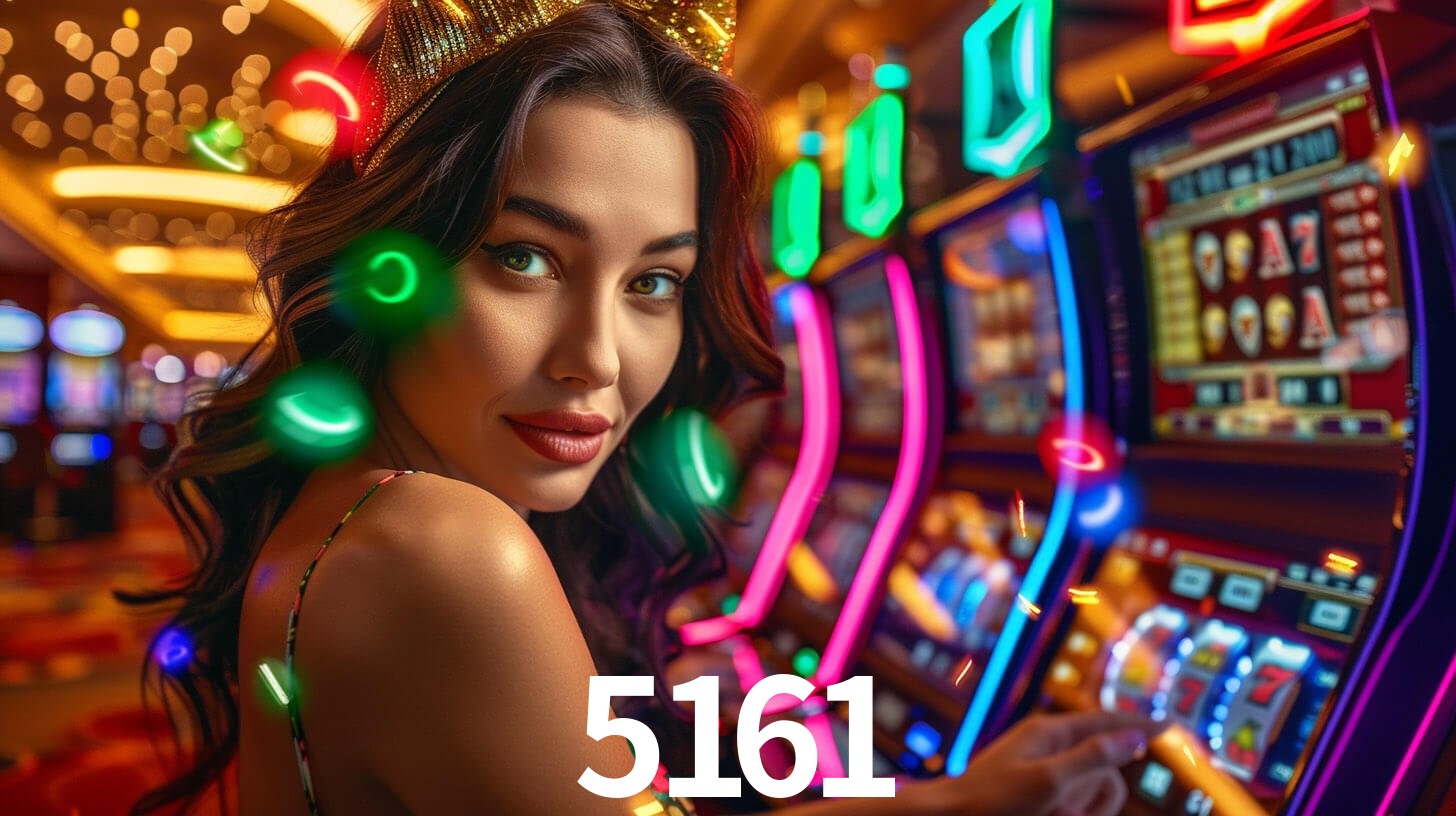 5161