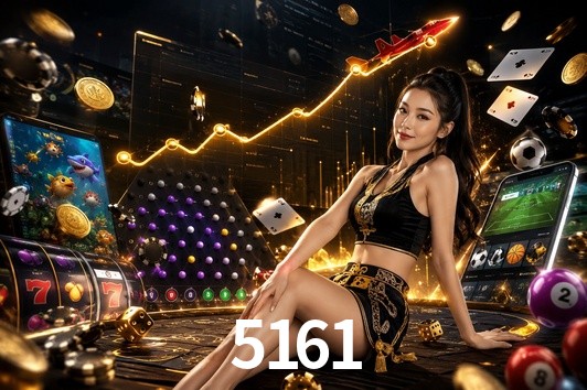 Secure Login 5161