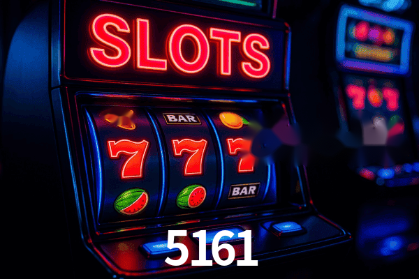 5161 Plataforma Oficial