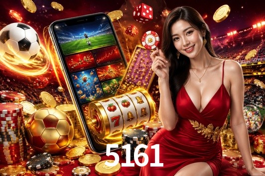 Football Betting 5161