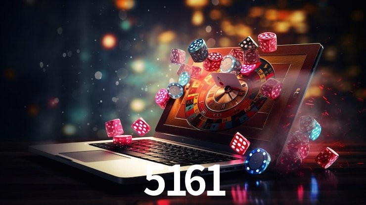 5161 download