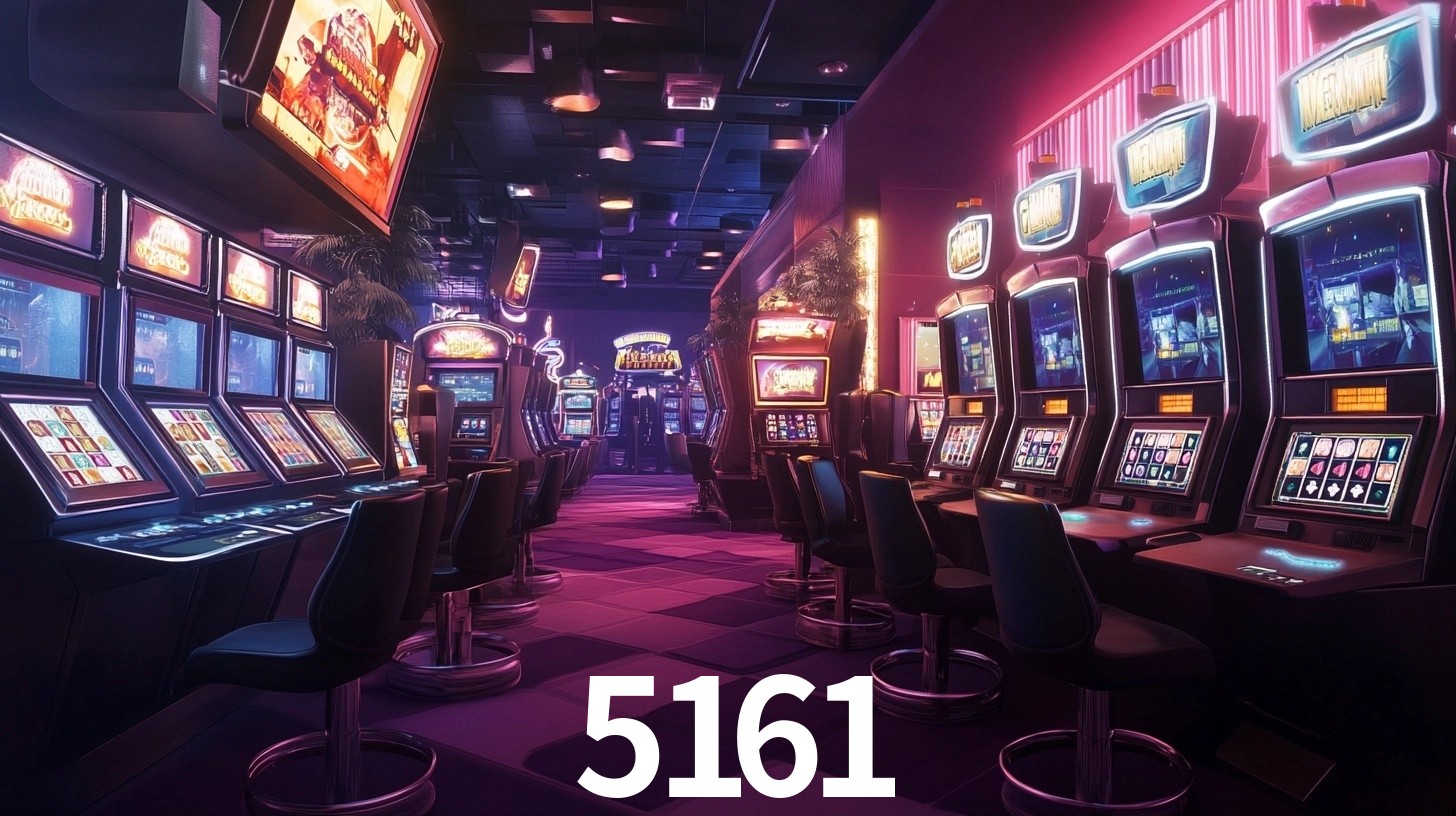 5161