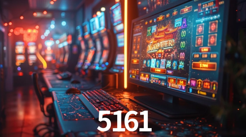 5161