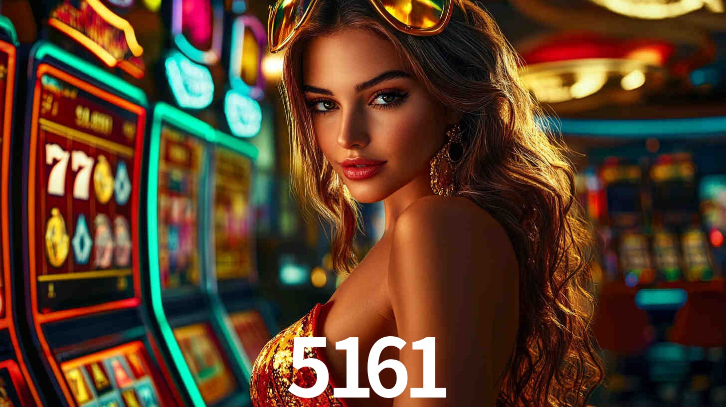Exclusive Games 5161