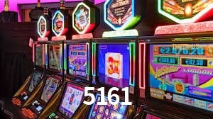 5161 Fortune Tiger