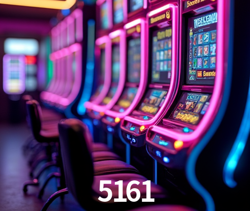 5161 instalar