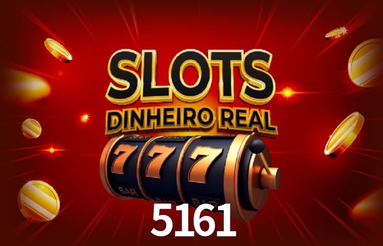Promoção Relâmpago 5161