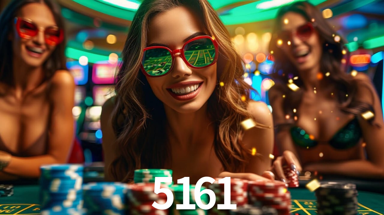Basketball Betting 5161
