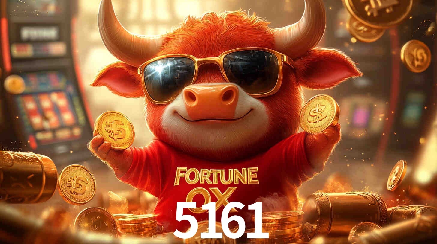 5161.com