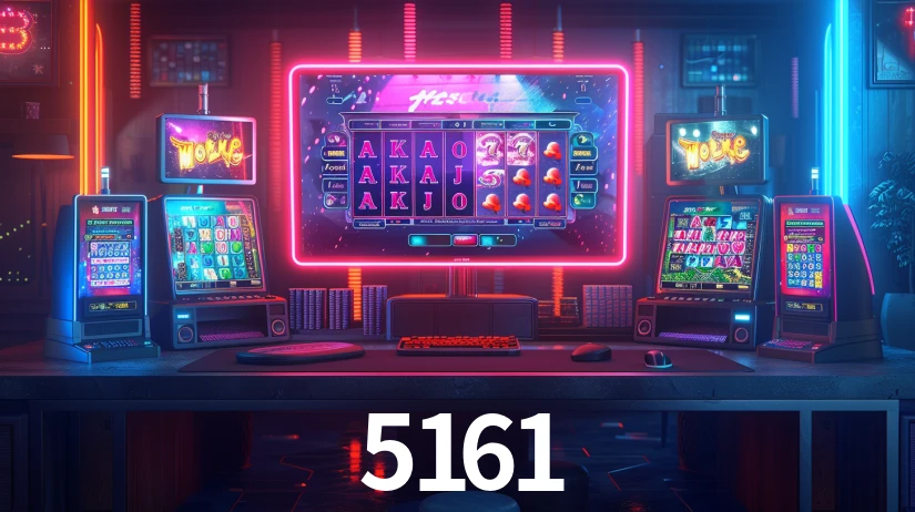5161