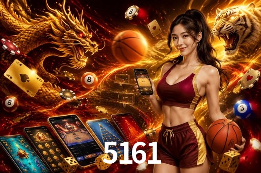 Game Statistics 5161