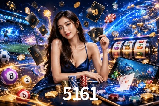 2FA Security 5161