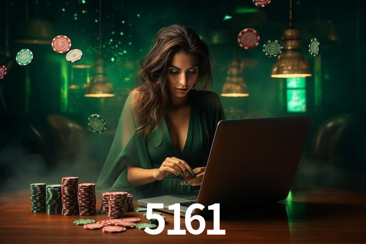 5161 bet