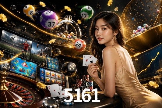 Exclusive Offers 5161