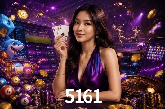 Live Casino 5161