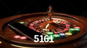 Crash Games Statistics 5161