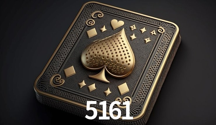 Estatísticas Esportivas 5161