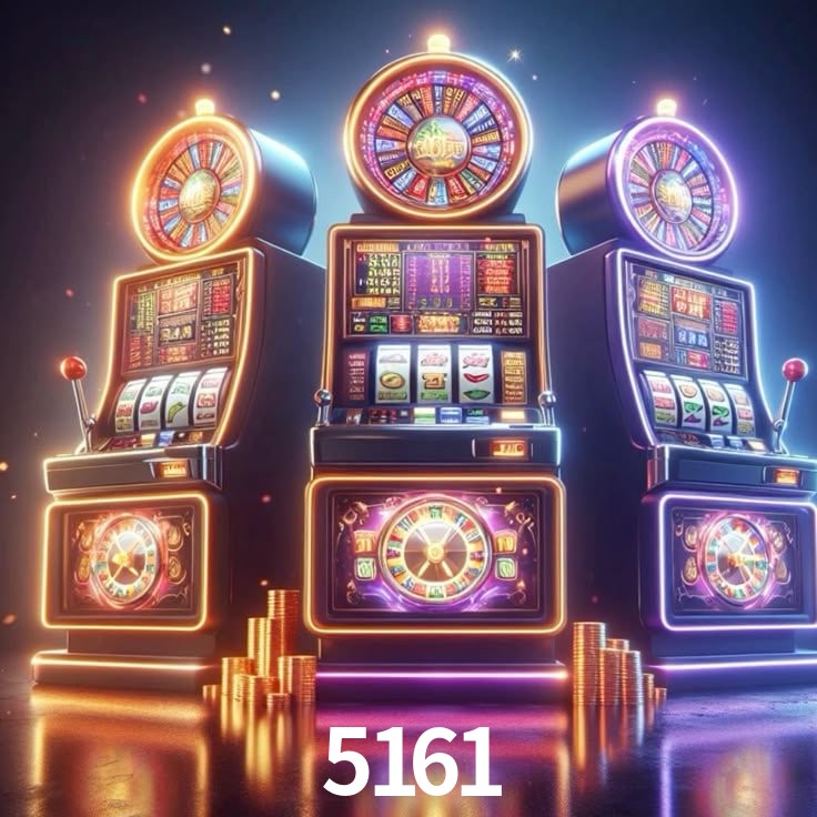 5161,5161.com