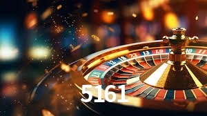 Especiais de Fim de Semana 5161
