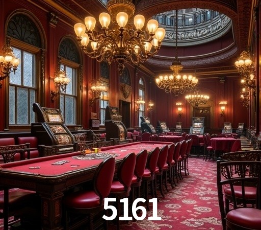 Integração de APIs 5161