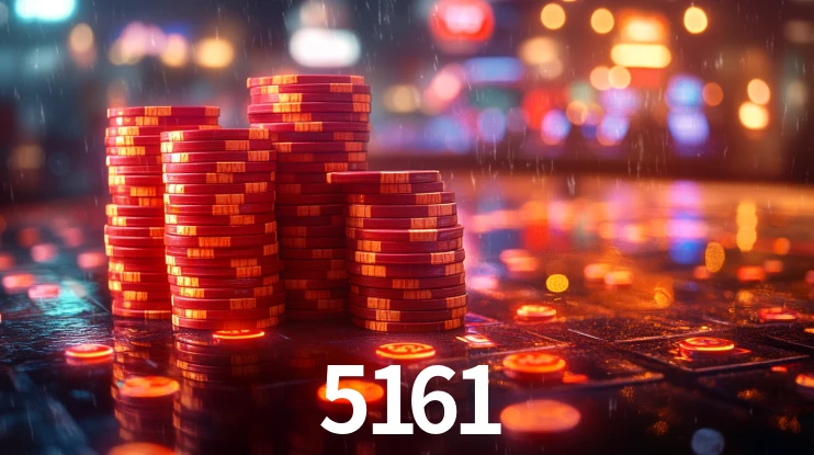 5161,5161.com