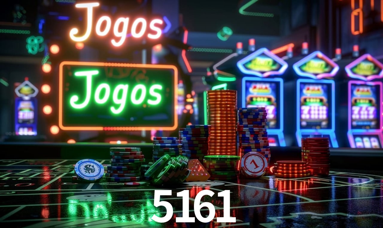 5161,5161.com