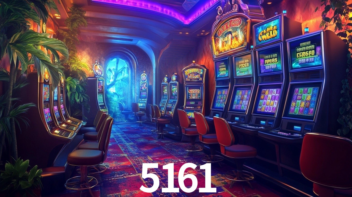 Bônus Diários 5161