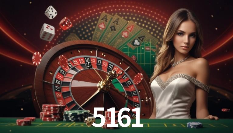 Casino VIP 5161