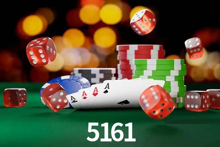 Promoção Relâmpago 5161